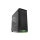 x-kom Tesla GR-800 i7-8700K/GTX1070Ti/16GB/1TB - 393087 - zdjęcie